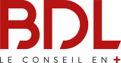 BDL EXPERTS, le conseil en +